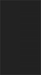 Mobile Screenshot of patch-fr.com