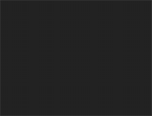 Tablet Screenshot of patch-fr.com